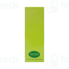 Sbl Kreosotum 30ch Dilution 30ml Sbl Kreosotum 30ch Dilution 30ml