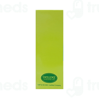Sbl Kreosotum 30ch Dilution 30ml