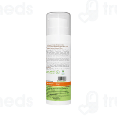 Mamaearth Vitamin C Daily Glow Face Serum 30Ml
