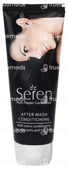 Seren Conditioner 100ml Seren Conditioner 100ml