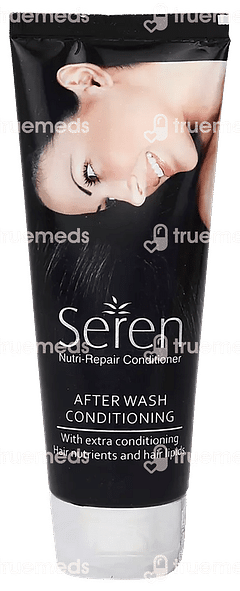 Seren Conditioner 100 ML