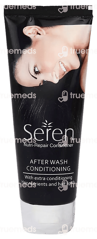 Seren Conditioner 100 ML