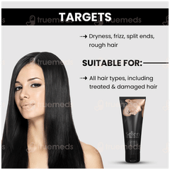 Seren Nutri Repair Conditioner 100ml