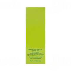 Sbl Staphysagria 200ch Dilution 30ml
