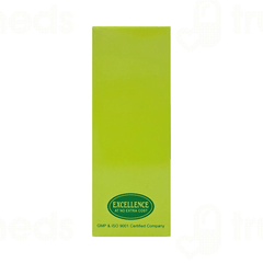 Sbl Staphysagria 200ch Dilution 30ml