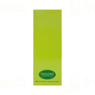 Sbl Staphysagria 200ch Dilution 30ml
