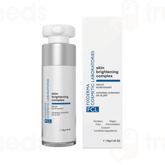 Fixderma Skin Brightening Complex Face Serum 30 Ml