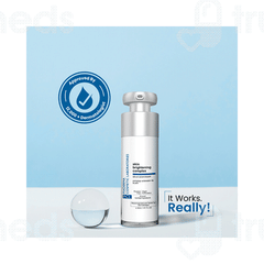 Fixderma Skin Brightening Complex Face Serum 30 Ml