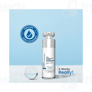 Fixderma Skin Brightening Complex Face Serum 30 Ml