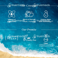 Aqualogica Glow+ Dewy Sunscreen 50 Gm Aqualogica Glow+ Dewy Sunscreen 50 Gm