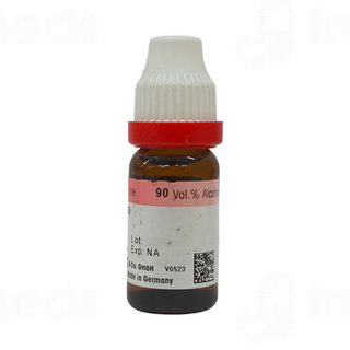 Dr Reckeweg Cholesterinum 30ch Dilution 11ml
