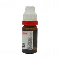 Dr Reckeweg Cholesterinum 30ch Dilution 11ml