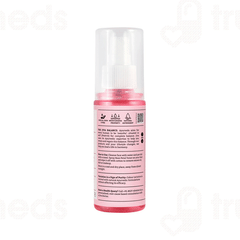 Jiva Rose Petal Toner 100 ML