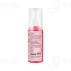 Jiva Rose Petal Toner 100 ML