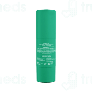 Foxtale The Diva Overnight Glow Mask 30 ML