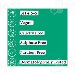 Foxtale The Diva Overnight Glow Mask 30 ML