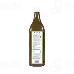 Jiva Karela Jamun Juice 500 ML