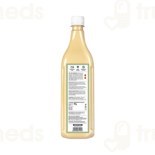 Jiva Amla Juice 1000 ML