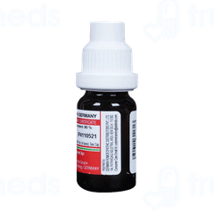 Adel China 30 Dilution 10ml