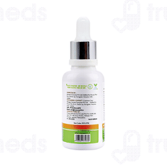 Mamaearth Skin Correct Face Serum 30ml
