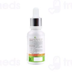 Mamaearth Skin Correct Face Serum 30ml
