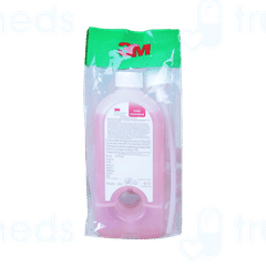 3m Avagard Chg Handrub Antiseptic Solution 500ml