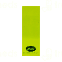 Sbl Aralia Racemosa 30 Ch Dilution 30 ML