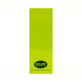 Sbl Aralia Racemosa 30 Ch Dilution 30 ML