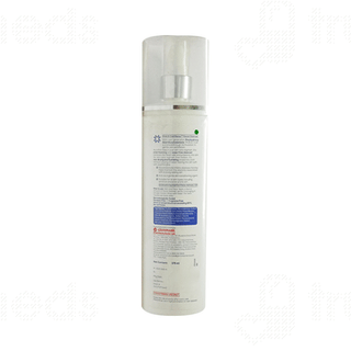 Phace Cls4 Renou Non Drying Gentle Facial Cleanser 175ml