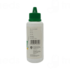 Kottakkal Ayurveda Rhukot Liniment 100 ML Kottakkal Ayurveda Rhukot Liniment 100 ML