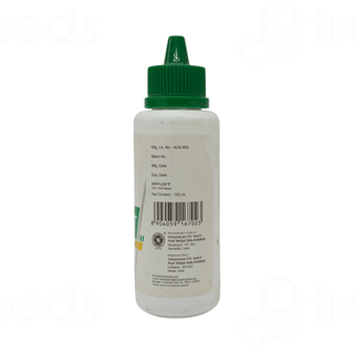 Kottakkal Ayurveda Rhukot Liniment 100 ML