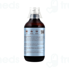 Jiva Dashmool Kwath 200 ML Jiva Dashmool Kwath 200 ML