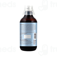 Jiva Dashmool Kwath 200 ML Jiva Dashmool Kwath 200 ML