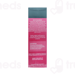 Biotique Advanced Ayurveda Mountain Ebony Anti Hair Fall Serum 120Ml