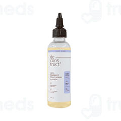 Deconstruct Antidandruff Scalp Serum 100 Ml