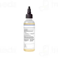 Deconstruct Antidandruff Scalp Serum 100 Ml