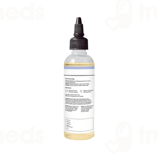 Deconstruct Antidandruff Scalp Serum 100 Ml
