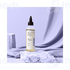 Deconstruct Antidandruff Scalp Serum 100 Ml