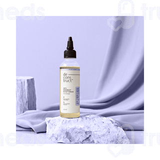 Deconstruct Antidandruff Scalp Serum 100 Ml