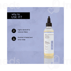 Deconstruct Antidandruff Scalp Serum 100 Ml