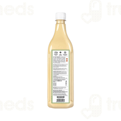 Jiva Amla Juice 500