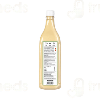 Jiva Amla Juice 500