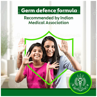 Dettol Original Handwash Liquid Refill 175ml