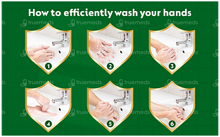 Dettol Original Liquid Handwash Refill 175ml