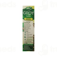 Dabur Giloy Ras 1 L