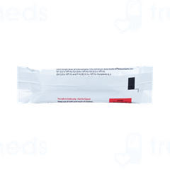 Rotateq Oral Vaccine 2ml