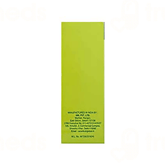 Sbl Lycopodium Clavatum 30c Dilution 30ml Sbl Lycopodium Clavatum 30c Dilution 30ml