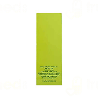 Sbl Lycopodium Clavatum 30c Dilution 30ml