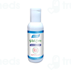Swadeshi Shudh Triphala Ras Juice 1000 ML