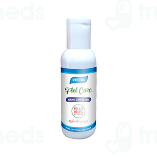 Swadeshi Shudh Triphala Ras Juice 1000 ML